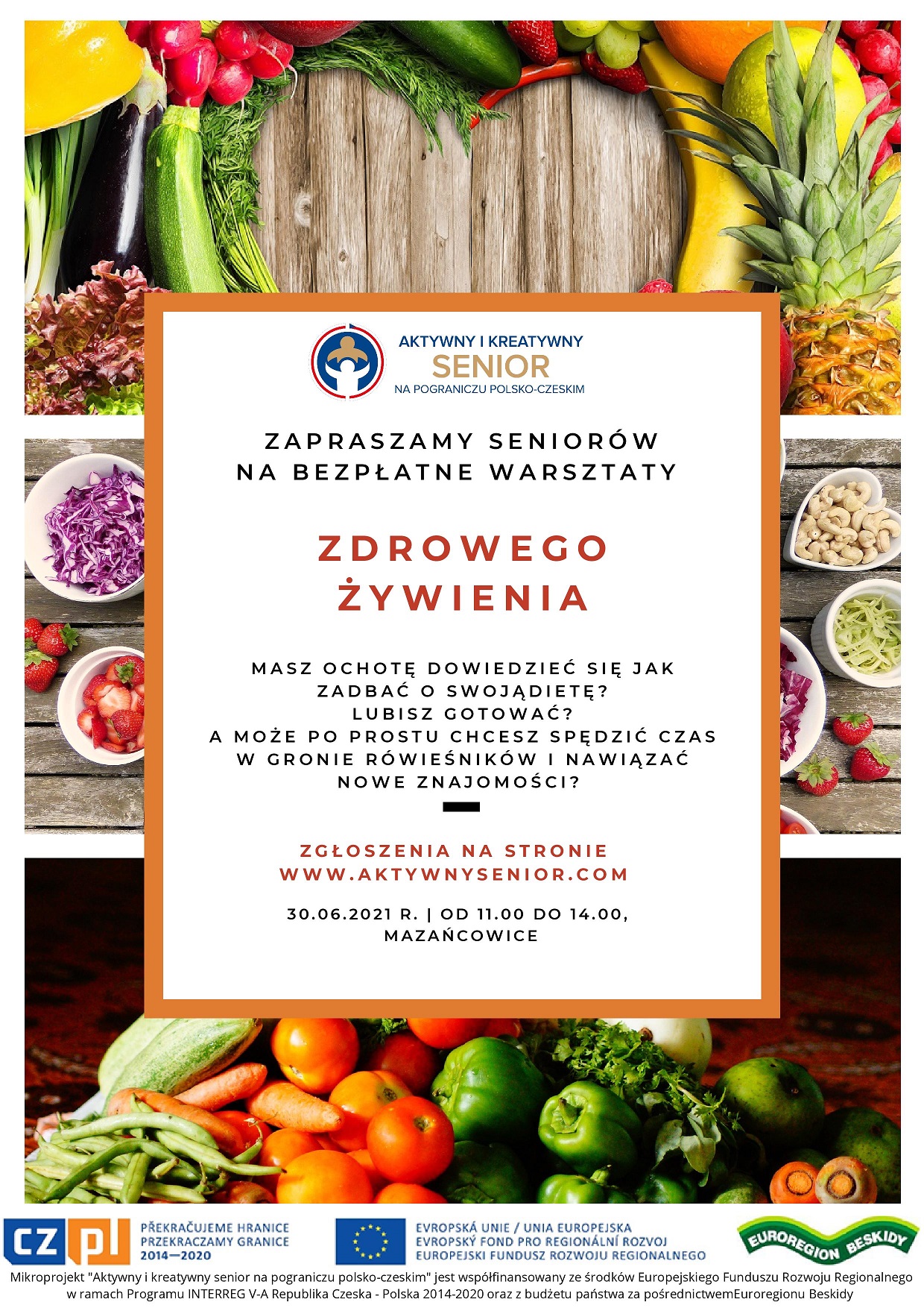 Zdrowe żywienie page 001